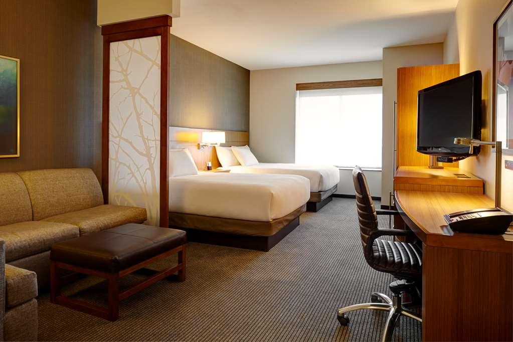 Hyatt Place Polaris Hotel Columbus