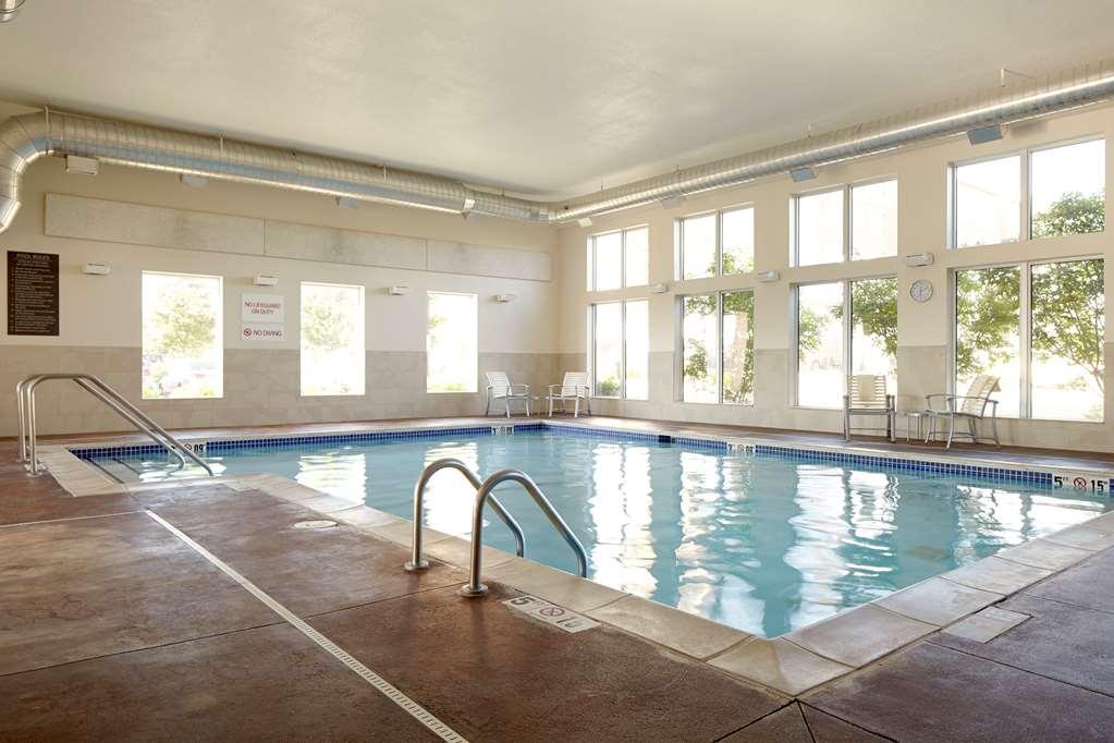 Hyatt Place Polaris 3*